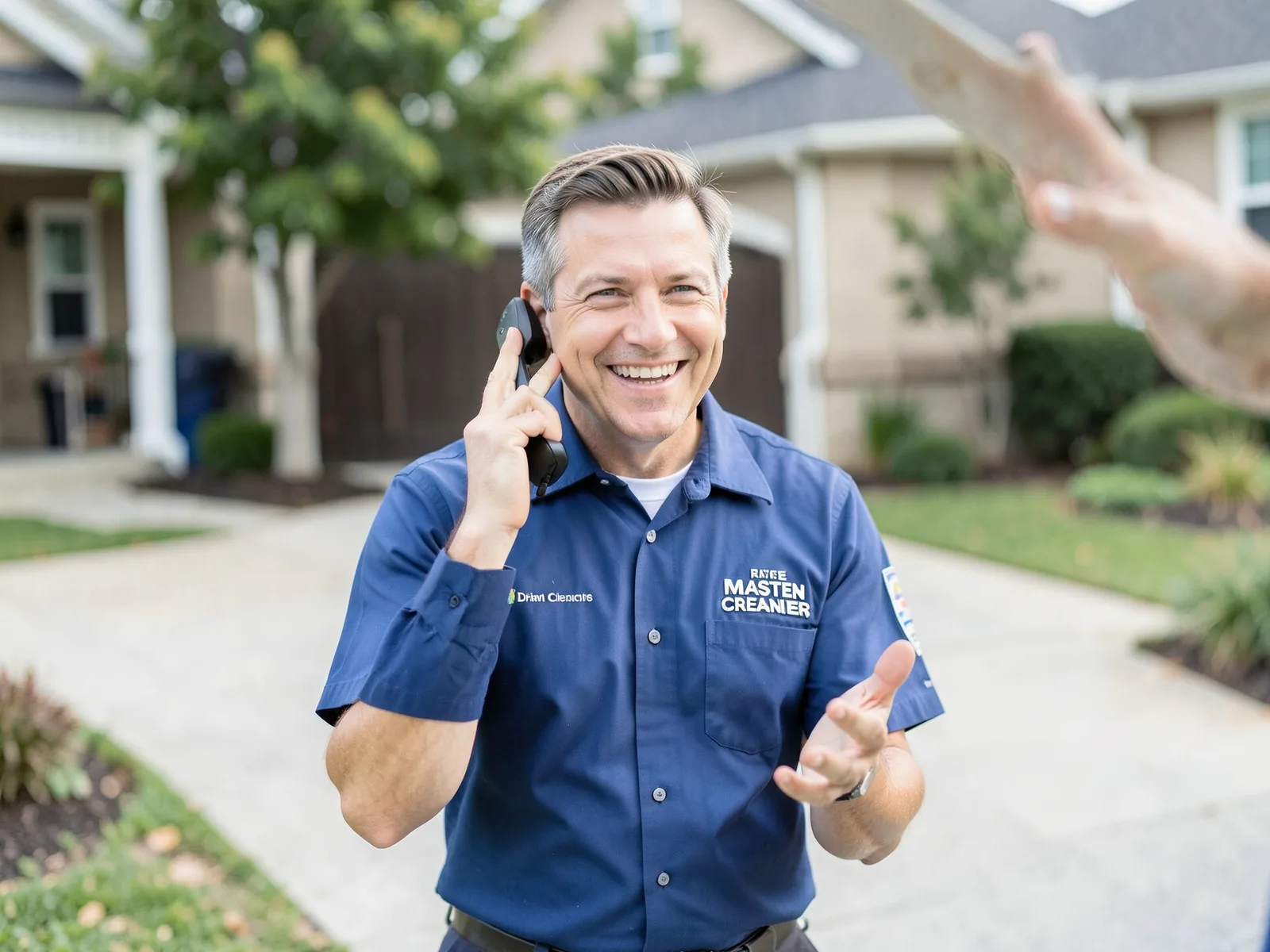 Drain Cleaning Pauma Valley, CA FAQs
